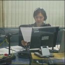 스타복사