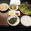 조선부뚜막파주 - 파주시 소리천로 25 | 조선부뚜막파주