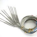 다진산업 이미지