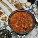 성산읍 고성 수협 | 🍴✨제주도 서귀포 갈치구이 맛집, 맛있네식당에서 동생과 함께한 진짜 찐 후기!✨🐟