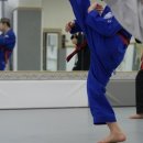 열정태권도 교육관 이미지