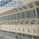 효행로 1156번길 이미지