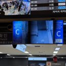 2월호텔더스테이 강서본관 | [일본] 도쿄 해외 투어 겸 여행기 - 신주쿠 워싱턴 호텔 아넥스, 칼디, 아후리 라멘, 오코노미야키&amp;야키...
