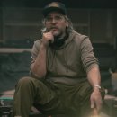 [스포 없는 리뷰] 에이리언: 로물루스 (Alien: Romulus, 2024)