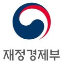 임대 - 완주군 전진로 893-21 | 임대