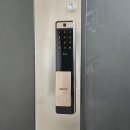 대주아파트(무선) 이미지