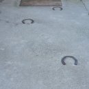 태백승마클럽 이미지