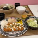 11500-12-11-105 이미지