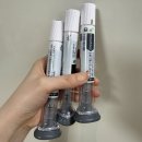 멍편한세상 | 다이어트주사 마운자로 하프컷 5주만에 감량 후기