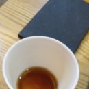 본죽&비빔밥김해휴앤락몰점 이미지