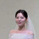 마리제이웨딩·메리유·안필름·르땅·그림같은순간… 광주/전라 웨딩 최신 후기 모음