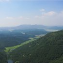 방어산시립공원 네이버블로그