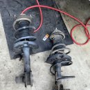 아주바른모터스 이미지