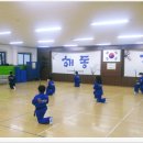 해동검도 티스토리