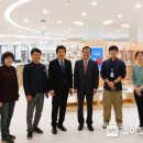 합포의원 웹이코노미
