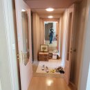 은평-032 이미지