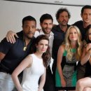 그림동화 만세 이미지