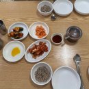 바지락손칼국수 | 전주 송천동 칼국수 [손가네바지락손칼국수] 주차, 내돈내산 후기