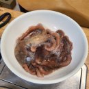 만선꽃게랑낙지 이미지