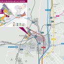 수정금토-D-1 이미지