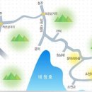 대추나무민박 이미지