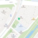 이마트24신연수 이미지