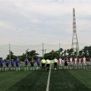 한중국제여행사 이미지