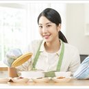 동광양한의원 네이버블로그