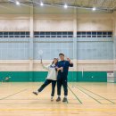 불암동체육관 이미지