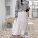 헤레이스 이미지