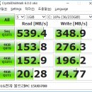 메이져PC 이미지