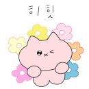 릴러스(Reelers) 이미지
