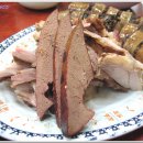 이모식당 Daum카페