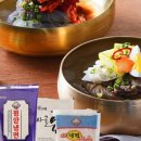 주식회사평양냉면
