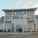 흑천길(물소리길 5코스) 이미지