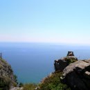 나르샤관광호텔 이미지