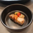 맛좋돼지 이미지