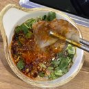 소백양샤브샤브 이미지