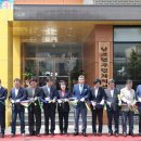 남포면 주민자치센터 이미지