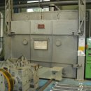 (주)화진환경산업 이미지