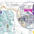 한국병원 앞 이미지