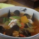 얼큰하우스 이미지