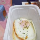 시골촌 숙성 김치찌개 이미지