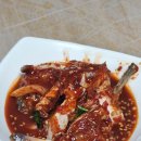 서해식당 이미지