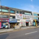 홍제동물병원 이미지