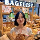 리스트롯데백화점