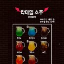 빽비어충북대