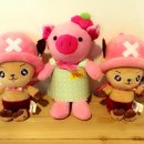 뽑기대마왕 이미지