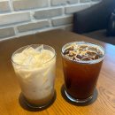 덕산통A앞 - 좌 이미지