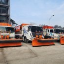 청소년센터_앞_CCTV1 이미지